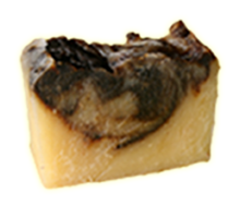 buttermilk-honey-clove